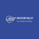 DrivebyValet logo